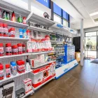 Business 7 image CBC WETHERILL PARK Tool Manufacturer in Wetherill Park NSW