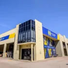 Business 8 image CBC WETHERILL PARK Tool Manufacturer in Wetherill Park NSW