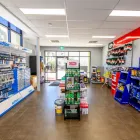 Business 9 image CBC WETHERILL PARK Tool Manufacturer in Wetherill Park NSW