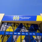 Business 10 image CBC WETHERILL PARK Tool Manufacturer in Wetherill Park NSW