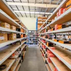 Business 11 image CBC WETHERILL PARK Tool Manufacturer in Wetherill Park NSW