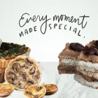 Business 1 image CBD CAKES Pastry in Sydney NSW