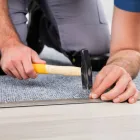 Business 1 image CBD CARPET REPAIR CANBERRA Carpet Repair in Chifley ACT