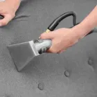 Business 1 image CBD COUCH CLEANING MELBOURNE Commercial & Industrial Cleaning Services in Melbourne VIC