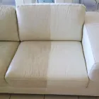 Business 3 image CBD COUCH CLEANING MELBOURNE Commercial & Industrial Cleaning Services in Melbourne VIC