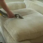 Business 4 image CBD COUCH CLEANING MELBOURNE Commercial & Industrial Cleaning Services in Melbourne VIC
