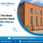 Business 1 image CBD OFFICES PERTH Virtual Offices for Lease in Perth WA