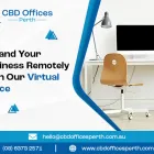 Business 3 image CBD OFFICES PERTH Virtual Offices for Lease in Perth WA