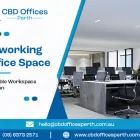 Business 4 image CBD OFFICES PERTH Virtual Offices for Lease in Perth WA