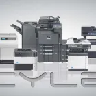 Business 1 image CBE COPIERS AND PRINTERS - BUNBURY - MANDURAH - PERTH Xerox Printers in Perth WA