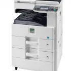 Business 4 image CBE COPIERS AND PRINTERS - BUNBURY - MANDURAH - PERTH Xerox Printers in Perth WA