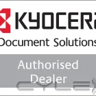 Business 5 image CBE COPIERS AND PRINTERS - BUNBURY - MANDURAH - PERTH Xerox Printers in Perth WA