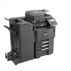 Business 12 image CBE COPIERS AND PRINTERS - BUNBURY - MANDURAH - PERTH Xerox Printers in Perth WA