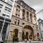 Business 1 image CBT COUNSELLING & PSYCHOTHERAPY SYDNEY CBD Therapy in Sydney NSW