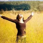 Business 2 image CBT COUNSELLING & PSYCHOTHERAPY SYDNEY CBD Therapy in Sydney NSW