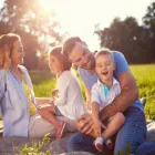 Business 4 image CBT COUNSELLING & PSYCHOTHERAPY SYDNEY CBD Therapy in Sydney NSW