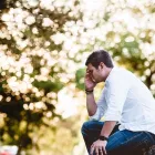 Business 5 image CBT COUNSELLING & PSYCHOTHERAPY SYDNEY CBD Therapy in Sydney NSW