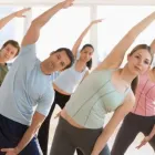 Business 6 image CBT COUNSELLING & PSYCHOTHERAPY SYDNEY CBD Therapy in Sydney NSW
