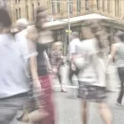 Business 7 image CBT COUNSELLING & PSYCHOTHERAPY SYDNEY CBD Therapy in Sydney NSW