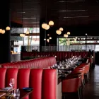 Business 1 image CC'S BAR AND GRILL BY CRYSTALBROOK Steakhouse in Cairns QLD