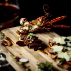 Business 2 image CC'S BAR AND GRILL BY CRYSTALBROOK Steakhouse in Cairns QLD