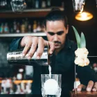 Business 3 image CC'S BAR AND GRILL BY CRYSTALBROOK Steakhouse in Cairns QLD
