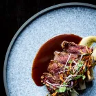 Business 4 image CC'S BAR AND GRILL BY CRYSTALBROOK Steakhouse in Cairns QLD