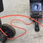 Business 2 image CCTV DRAIN INSPECTION NORTH SYDNEY Plumbers & Gas Fitters in North Sydney NSW