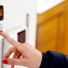 Business 1 image CCTV INSTALLATION BRISBANE Security Systems in Brisbane QLD