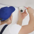 Business 5 image CCTV INSTALLATION BRISBANE Security Systems in Brisbane QLD