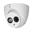 Business 6 image CCTV INSTALLATION BRISBANE Security Systems in Brisbane QLD