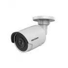 Business 7 image CCTV INSTALLATION BRISBANE Security Systems in Brisbane QLD