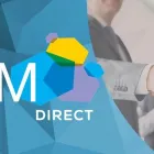 Business 1 image CDM DIRECT Social Media Support in North Sydney NSW