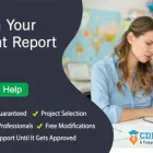 Business 2 image CDR FOR PRODUCTION OR PLANT ENGINEER (ANZSCO: 233513) AT CDRAUSTRALIA.ORG - ENGINEERS AUSTRALIA Tuition-Educational in Sydney NSW
