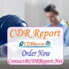 Business 1 image CDR REPORT HELP BY CDRREPORT.NET Writing Service in Sydney NSW
