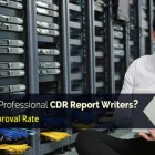 Business 1 image CDRREPORT Engineering Consultants & Services in Brisbane QLD