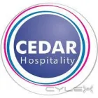 Business 1 image CEDAR HOSPITALITY SUPPLIES visa in Brunswick VIC