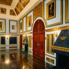 Business 2 image CEILING PANELS (QLD) PTY LTD Plastering Supplies & Equipment in Brisbane QLD