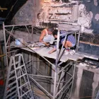 Business 3 image CEILING PANELS (QLD) PTY LTD Plastering Supplies & Equipment in Brisbane QLD