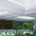 Business 7 image CEILING PANELS (QLD) PTY LTD Plastering Supplies & Equipment in Brisbane QLD
