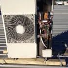 Business 2 image CELLTEC AIR CONDITIONING P/L Air Conditioning Installation & Service in Wetherill Park NSW