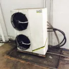 Business 3 image CELLTEC AIR CONDITIONING P/L Air Conditioning Installation & Service in Wetherill Park NSW