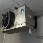 Business 4 image CELLTEC AIR CONDITIONING P/L Air Conditioning Installation & Service in Wetherill Park NSW
