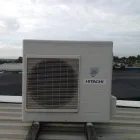 Business 5 image CELLTEC AIR CONDITIONING P/L Air Conditioning Installation & Service in Wetherill Park NSW