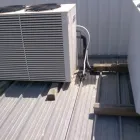 Business 8 image CELLTEC AIR CONDITIONING P/L Air Conditioning Installation & Service in Wetherill Park NSW