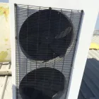 Business 1 image CELLTEC AIR CONDITIONING P/L Air Conditioning Installation & Service in Wetherill Park NSW