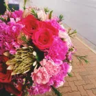 Business 3 image CENTENNIAL FLORIST & GIFT BASKETS ADELAIDE Wedding Flowers in Adelaide SA