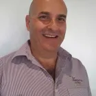 Business 1 image CENTENNIAL SMILES General Dentist in Randwick NSW