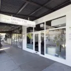 Business 6 image CENTENNIAL SMILES General Dentist in Randwick NSW