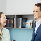 Business 1 image CENTRAL DAY SURGERY Cosmetic Surgeon in Dulwich SA